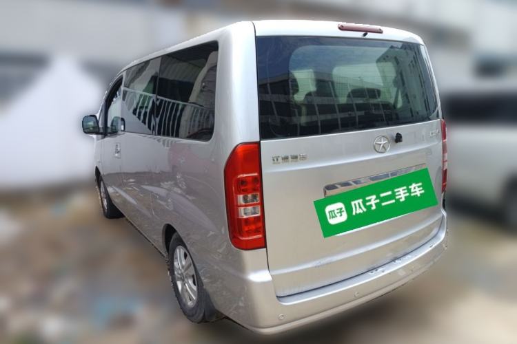 Used  M3 2015 Maker Edition 1.6L Luxury Smart Version
