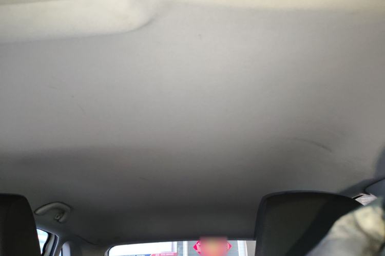 Used Volkswagen Polo 2016 1.4L Automatic Trendy Model
