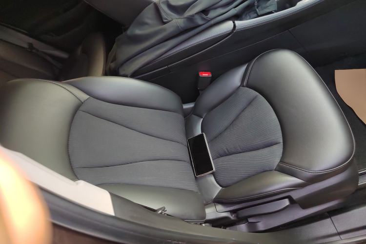 Used Buick Envision 2020 20T Two-Wheel Drive Leading Version
