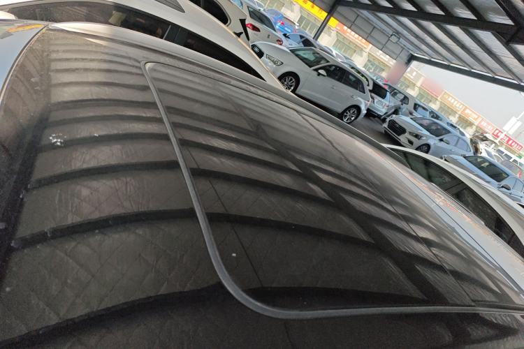 Used Geely Auto Coolray 2022 Bin Yue COOL 1.5TD DCT Hot Engine Edition
