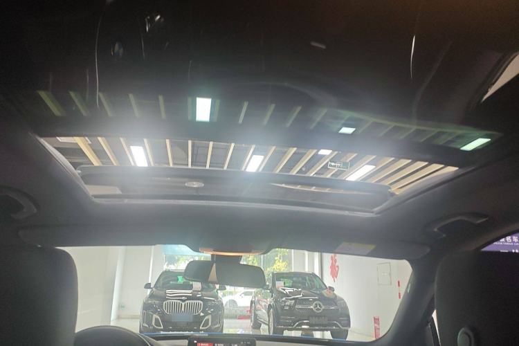 Used BMW 3 Series GT 2020 320i M Sport Package
