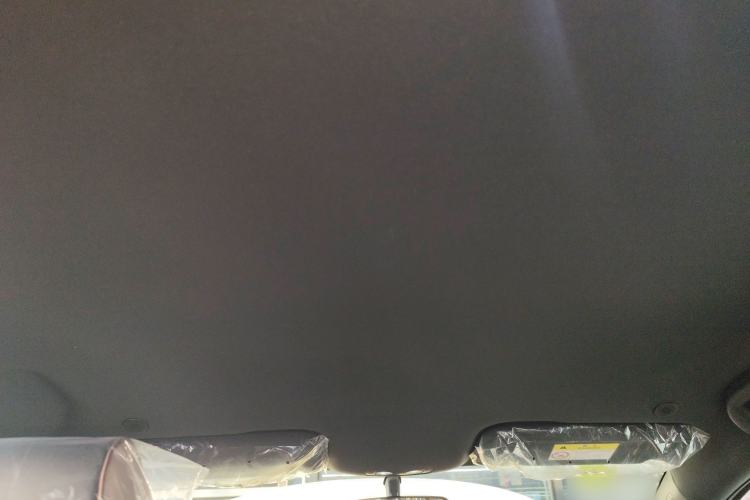 Used BYD Dolphin 2025 420km Free Edition