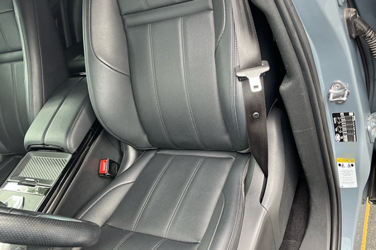 Used Land Rover Range Rover Evoque 2020 249 PS R-DYNAMIC SE Sport Technology Edition
