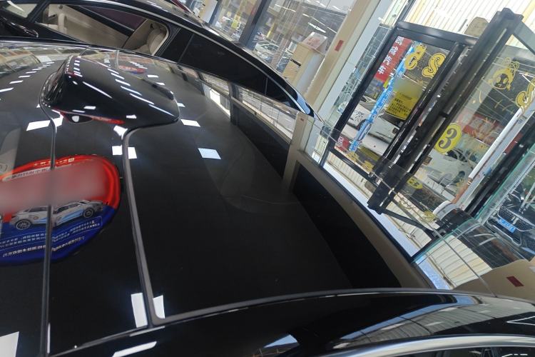 Used Hima Stelato S9 2025 Extended-Range Ultra