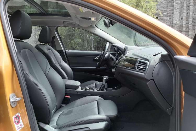 Used BMW 1 Series 2017 118i Sport Edition