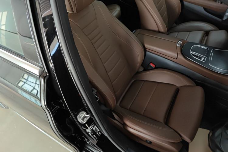 Used Mercedes-Benz E-Class 2023 E 260 L Sport 4MATIC