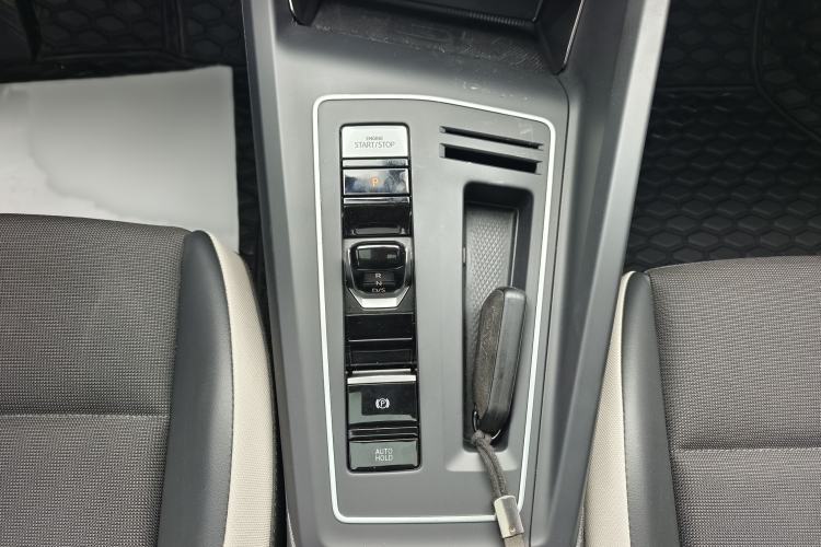 Used Volkswagen Golf 2021 280TSI DSG Pro
