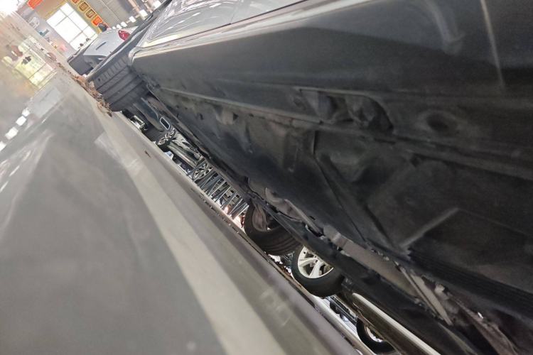 Used Mercedes-Benz GLA 2019 GLA 200 Dynamic Edition