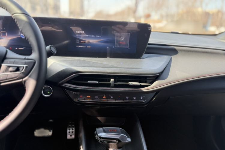 Used Buick Verano 2023 Pro GS Hunter Wind Edition