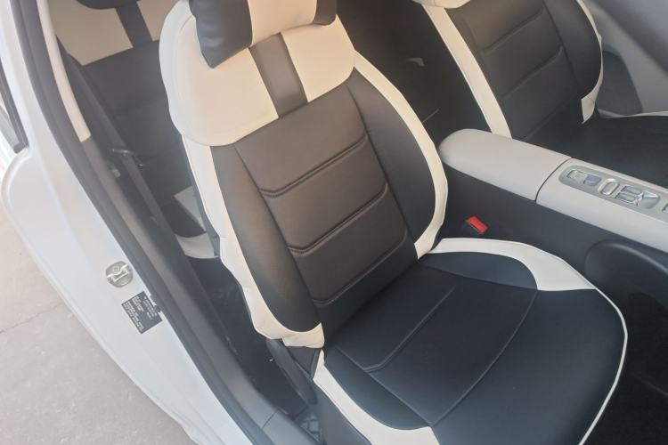 Used  Lumin 2025 205 km Xiangqin Version