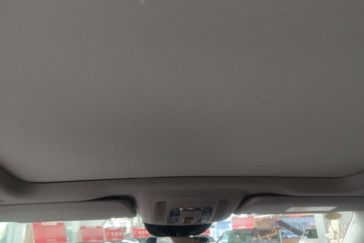 Used Mercedes-Benz GLE 2025-Year Restyled GLE 350 4MATIC Fashion Edition
