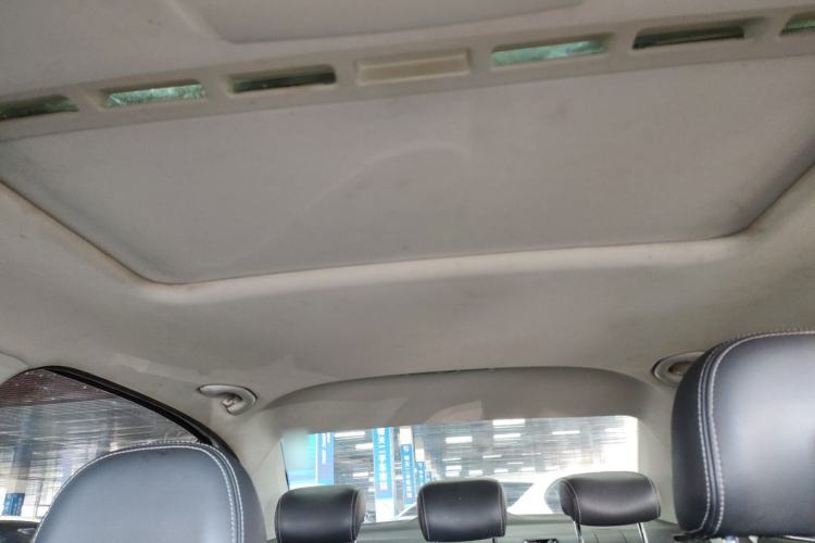 Used Volkswagen Lavida 2017 1.6L Automatic Comfort Edition