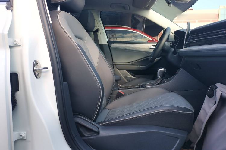 Used Volkswagen Sagitar 2023 300TSI DSG Excellence Edition
