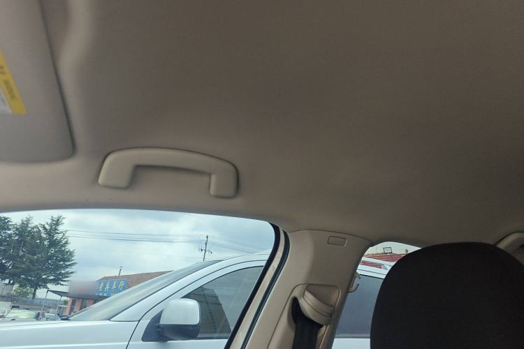 Used Volkswagen Bora 2021 1.5L Manual Fashion Smart Connect Edition
