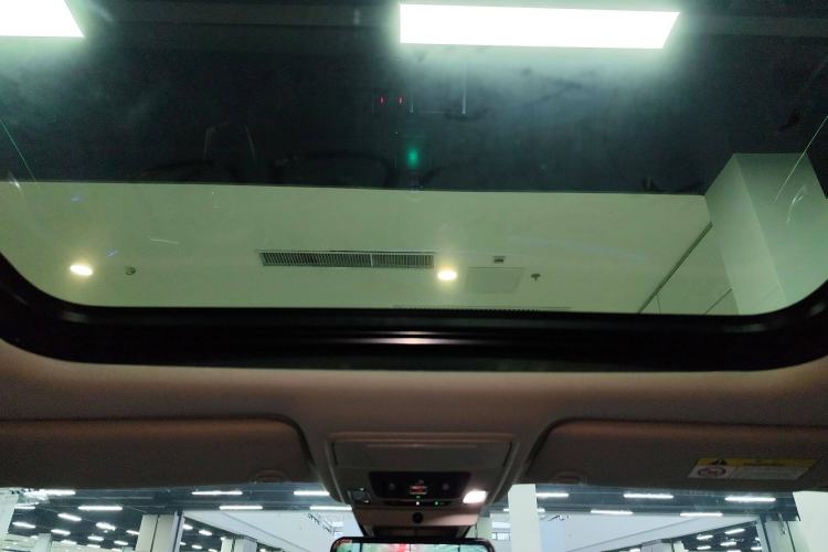 Used Honda Accord New Energy 2023 2.0L ePHEV Flagship Edition
