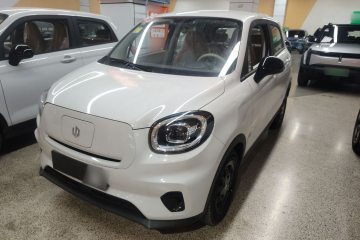 Used Leapmotor T03 2024 310 Comfort Edition