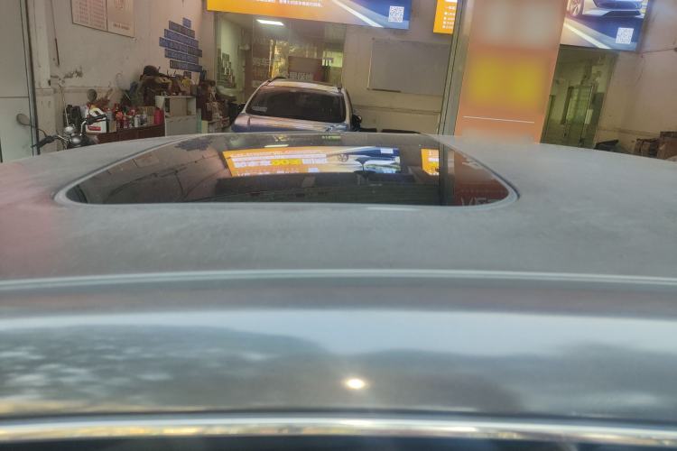 Used Nissan Sylphy 2012 1.6 XL CVT Luxury Edition