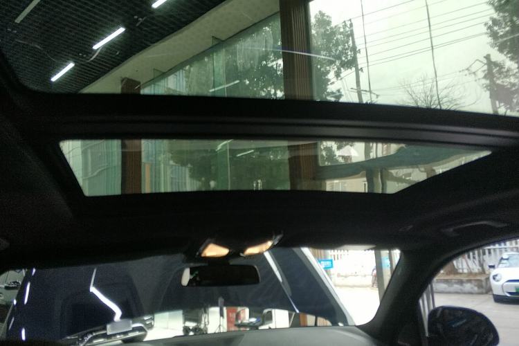 Used BMW X5 2022 Restyled xDrive 40Li Luxury Edition M Sport Package
