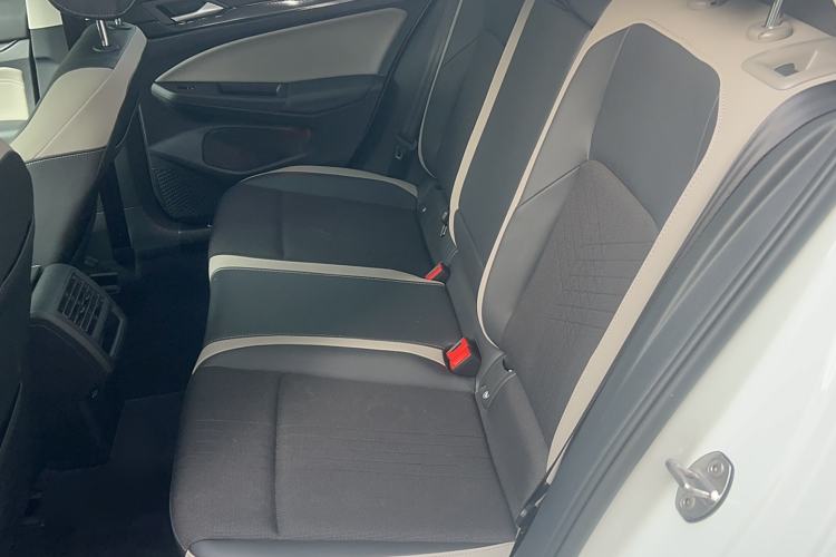 Used Volkswagen Golf 2021 280TSI DSG Pro
