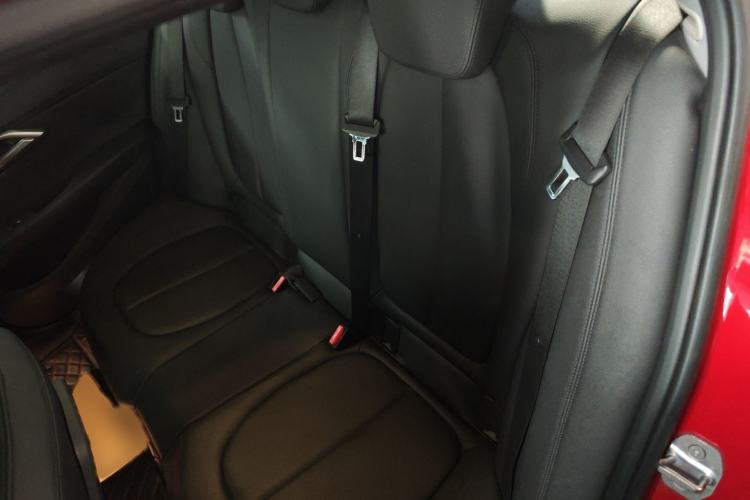 Used BMW 1 Series 2017 118i Sport Edition
