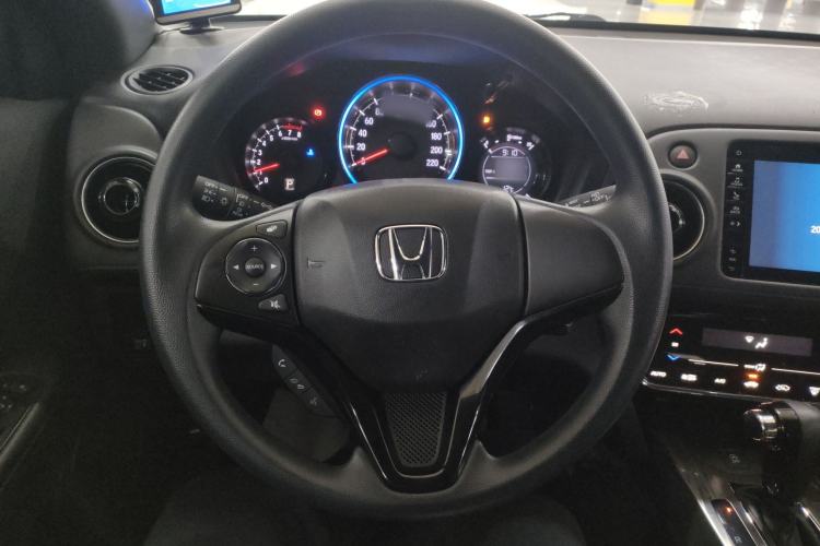 Used Honda XR-V 2020 220TURBO CVT Comfort Version