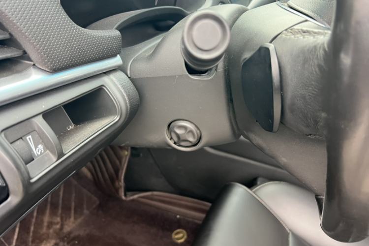 Used Cadillac XTS 2018 28T Tech Edition