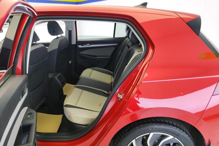 Used Volkswagen Golf 2021 280TSI DSG Pro
