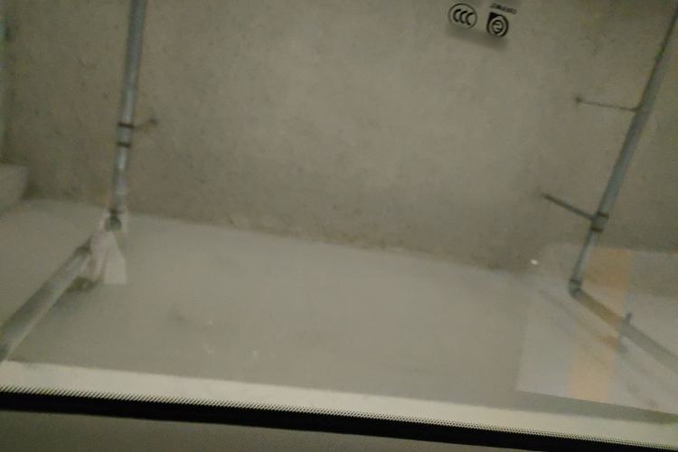 Used Roewe i5 2023 1.5L Manual Excellence Edition