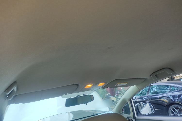 Used Toyota Verso 2012 180E CVT Elite Multi-Function Version