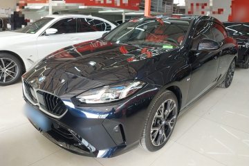 Used BMW 2 Series 2025 225L M Sport Package