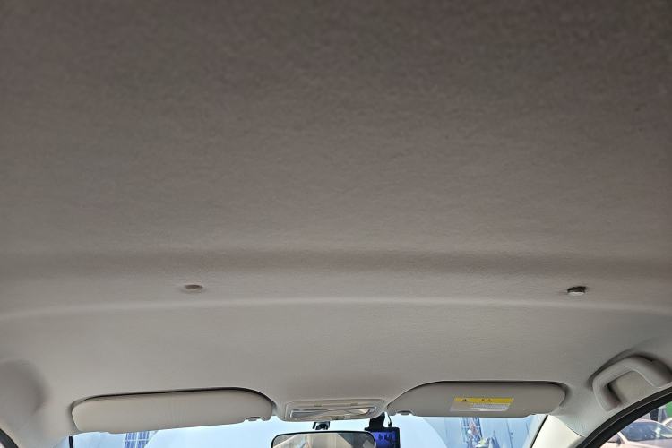 Used SOL E10X 2021 Jimei Edition 302km Fashionable Model