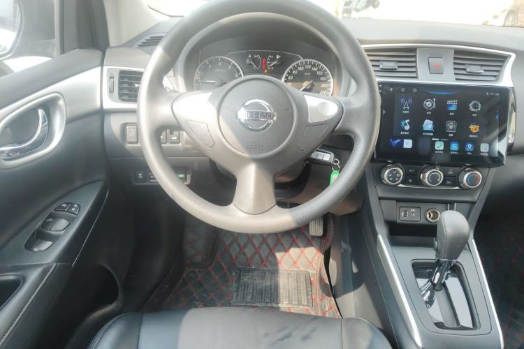 TDK.VehicleDetails.img