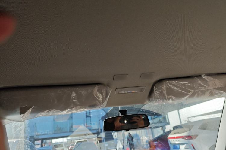 Used  Panda 2024 Panda Mini 200km Endurance Bear
