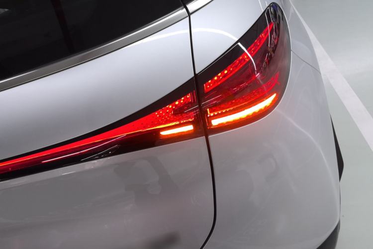 Used  #1 2022 Pro+ Edition