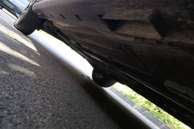 Used FORTHING T5 2020 1.5T Automatic Luxury Model China VI Standard
