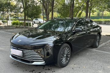 Used Buick LaCrosse 2025 28T Platinum Edition