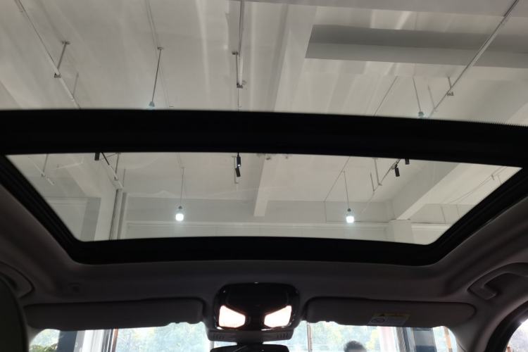 Used BMW X3 2022 xDrive30i Luxury Model M Night Sky Package
