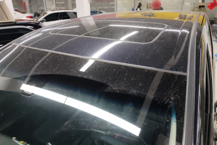 Used Honda Odyssey 2019 2.0L Rui·Smart Edition