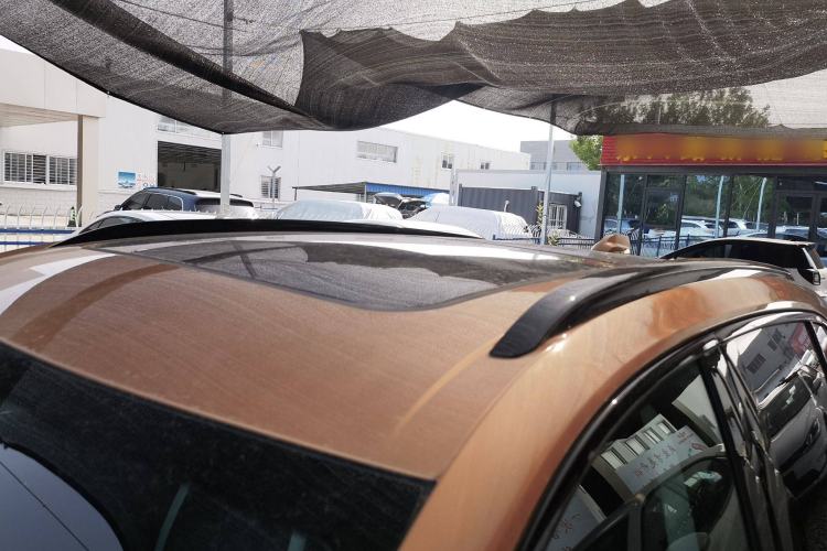 Used Buick Envision 2024 Encore S 25T Ignite Black Style Edition
