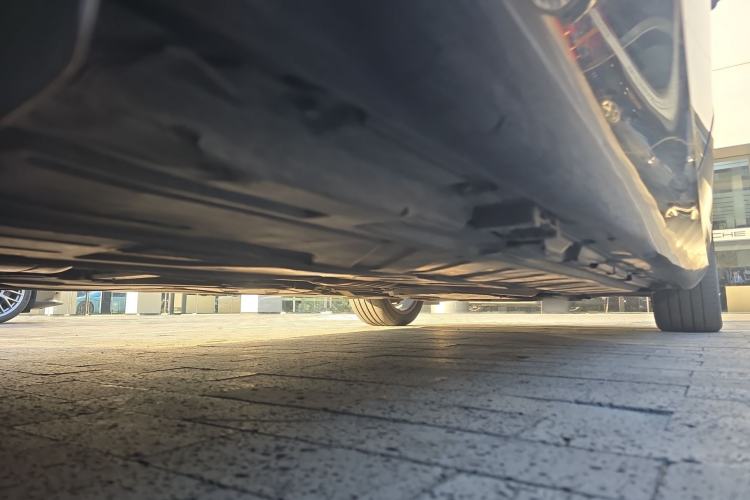 Used Mercedes-Benz E-Class 2019 Restyled E 300 L Luxury Edition
