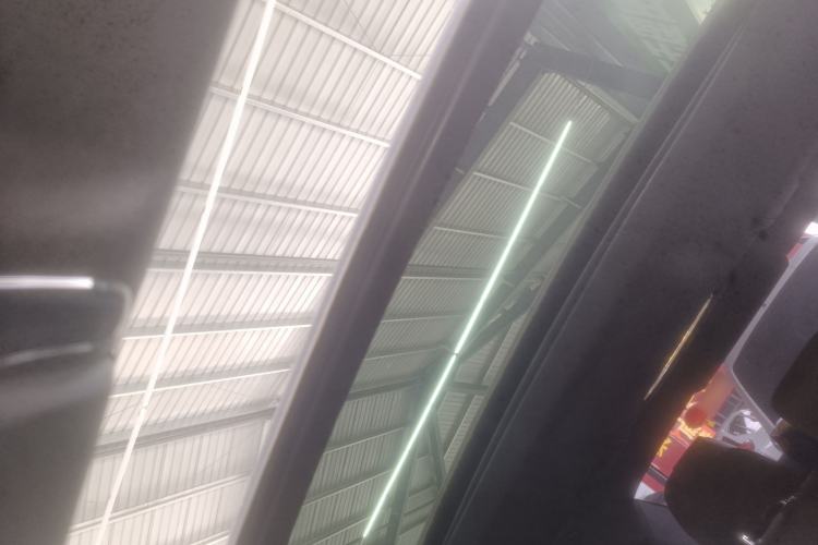 Used BMW 5 Series 2018 525Li M Sport Package