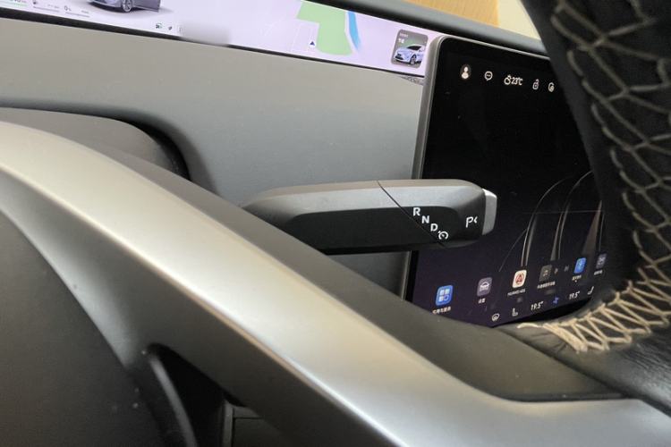 Used  12 2025 Max Extended-Range Edition
