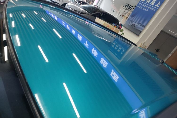 Used Suzuki Vitara 2016 1.4T Automatic Two-Wheel Drive Elite Model
