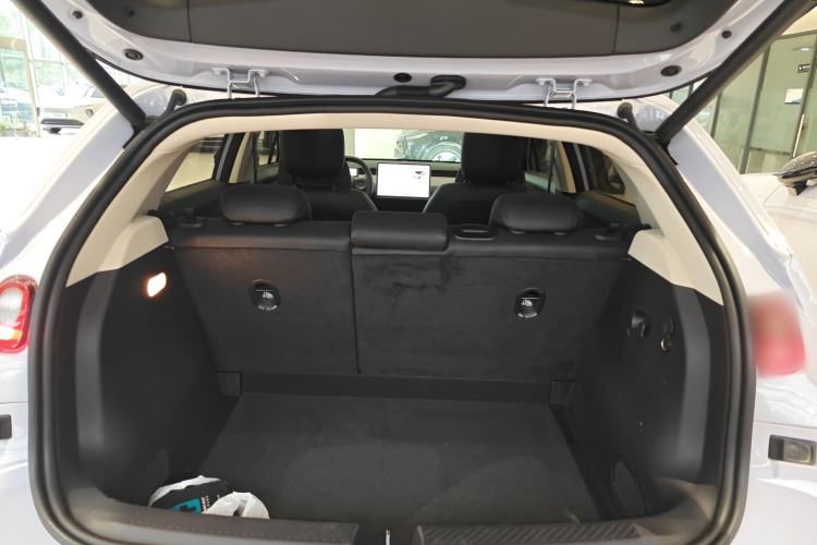 Used  firefly 2025 Illuminated Edition