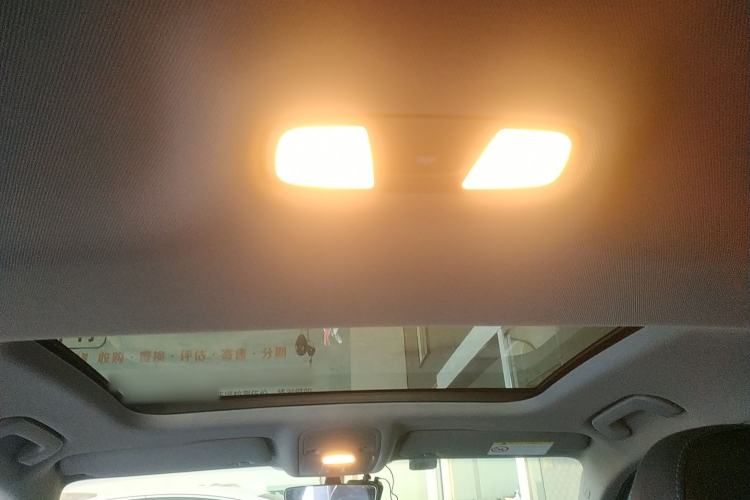 Used Audi A3 2018 30th Anniversary Edition Sportback 35 TFSI Fashion Model