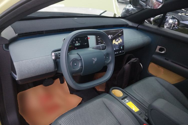 Used  firefly 2025 Free Edition