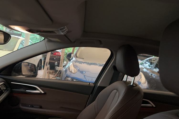 Used BMW 1 Series 2020 120i M Sport Package