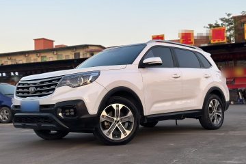 Used Kia Sportage R 2019 2.0L Automatic Smart Luxury Edition