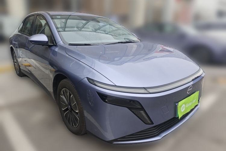 Used Nissan N6 2026 Model 180 Max
