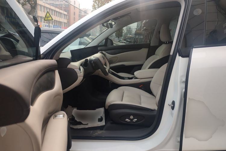 Used  LS6 2023 Max Standard Edition
